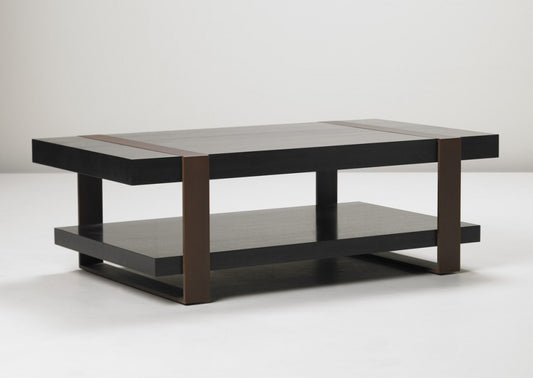 Lovett Cocktail table