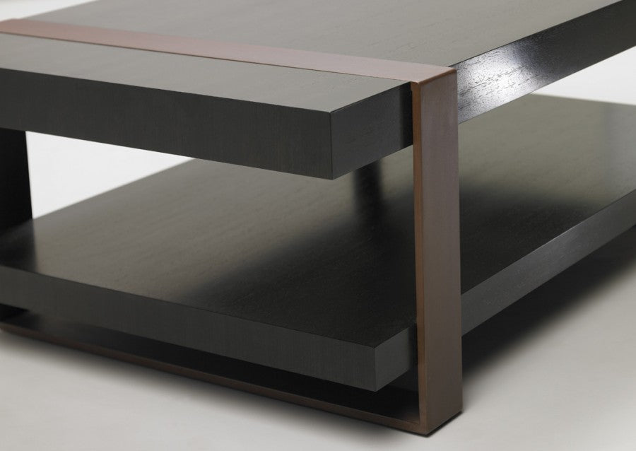 Lovett Cocktail table