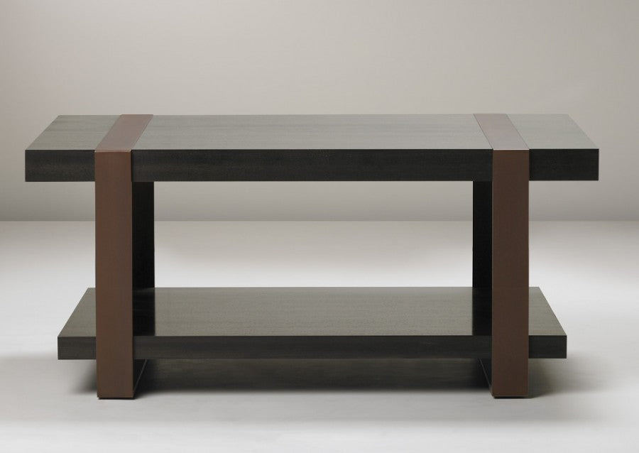 Lovett Console – J NELSON