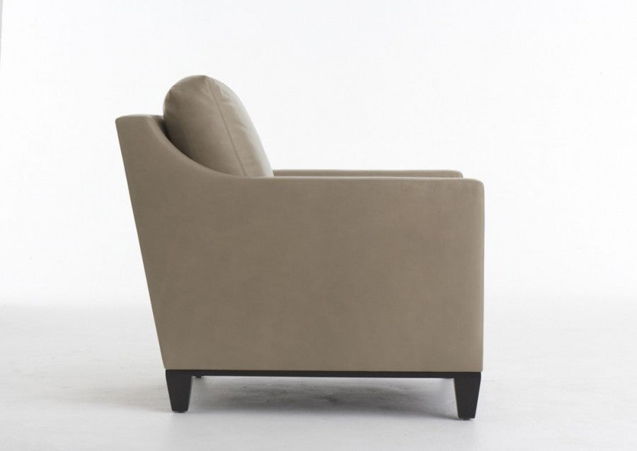 Lower Park avenue chair