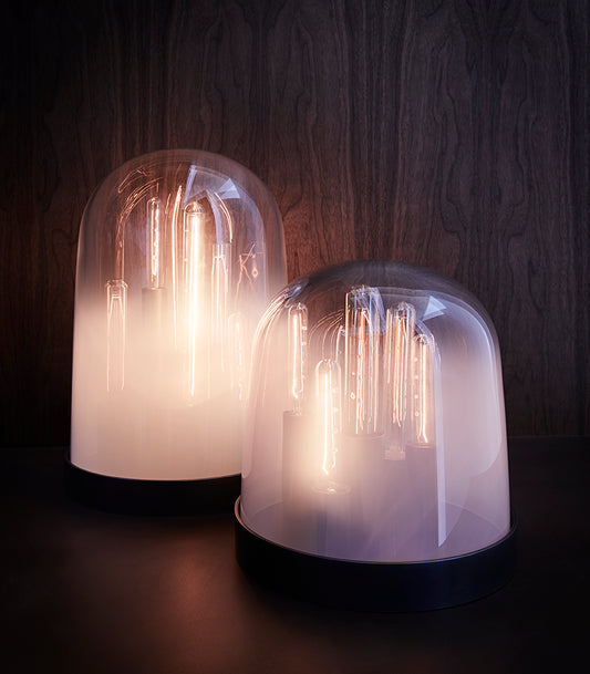 Lumenariums Table Lamp