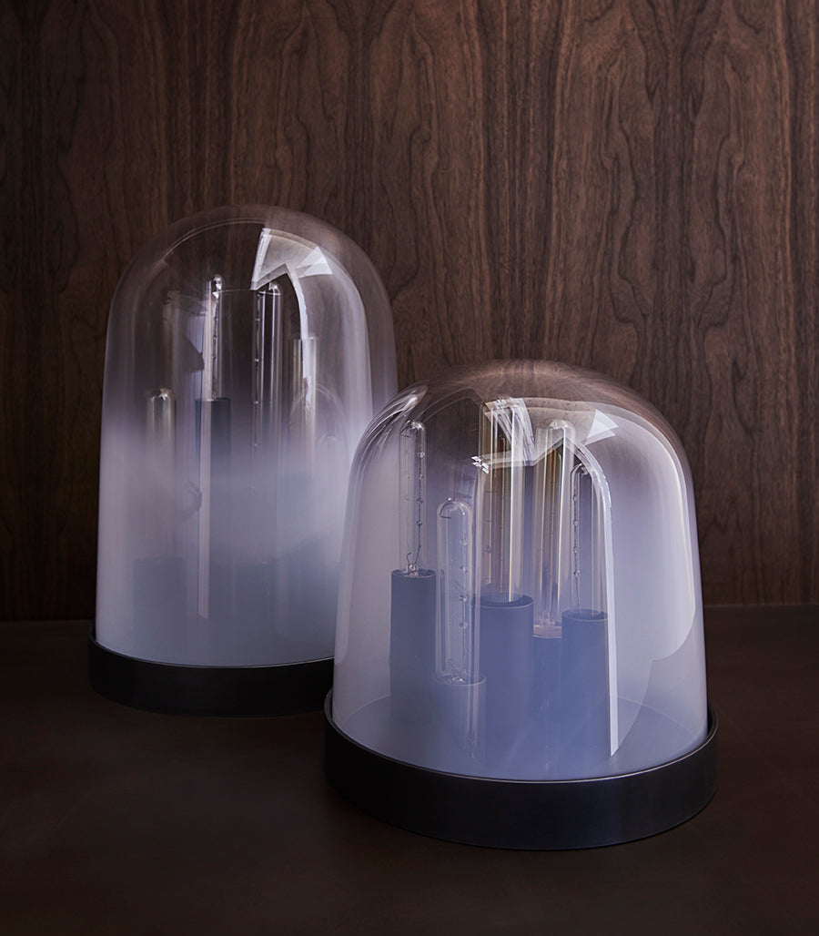 Lumenariums Table Lamp