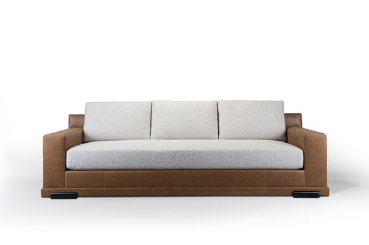 Luxor Sofa
