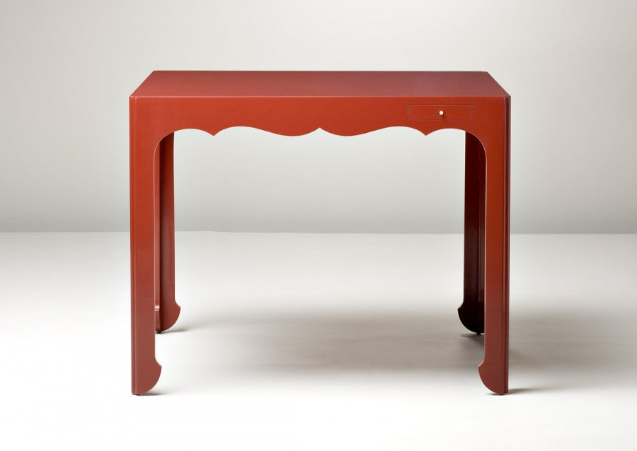 Macau Game table