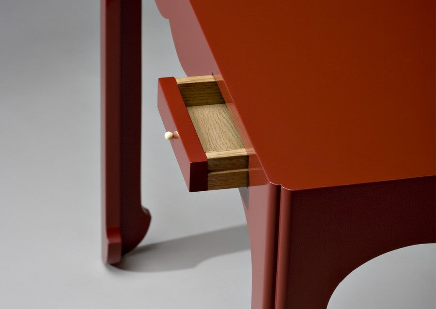 Macau Game table