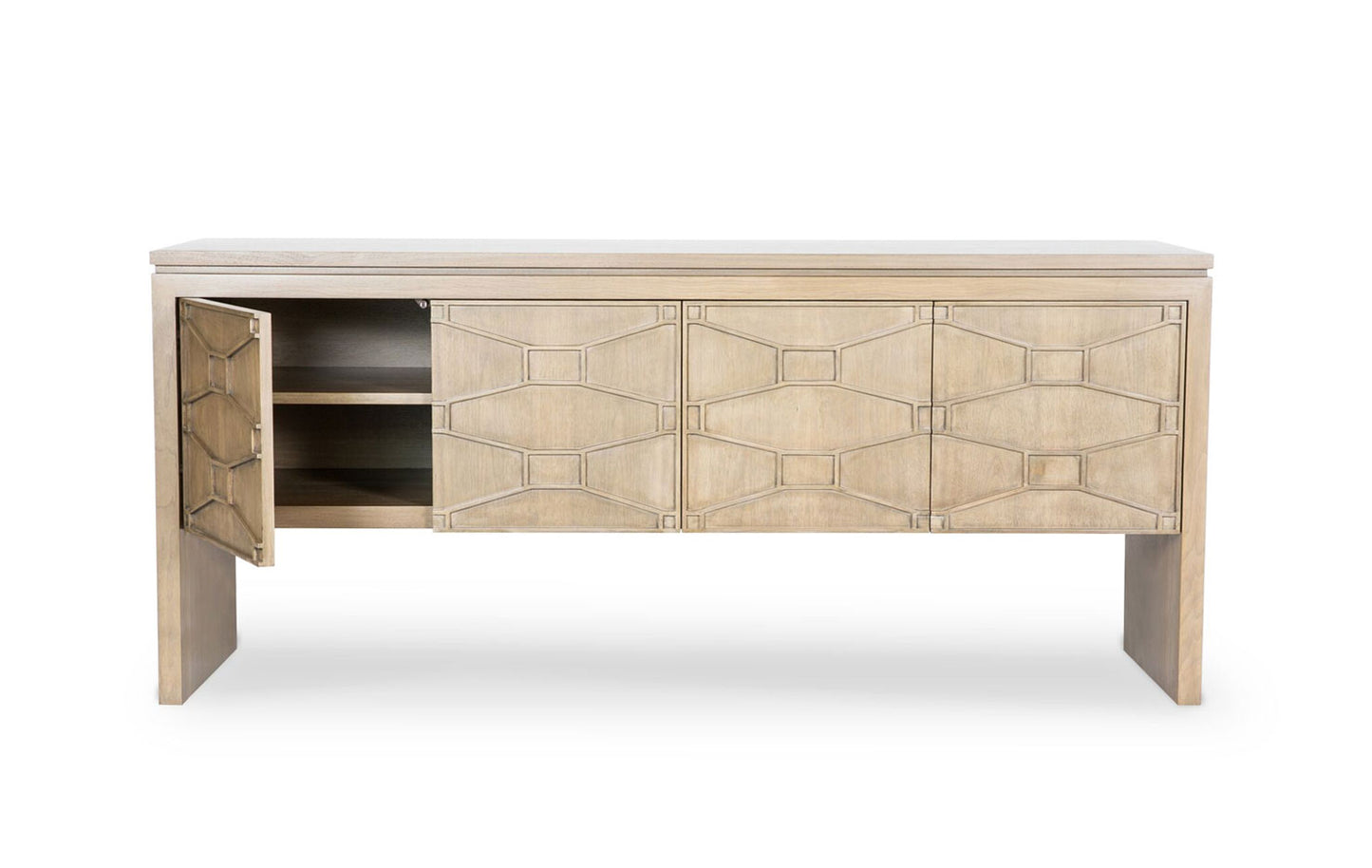 MADDOX CREDENZA