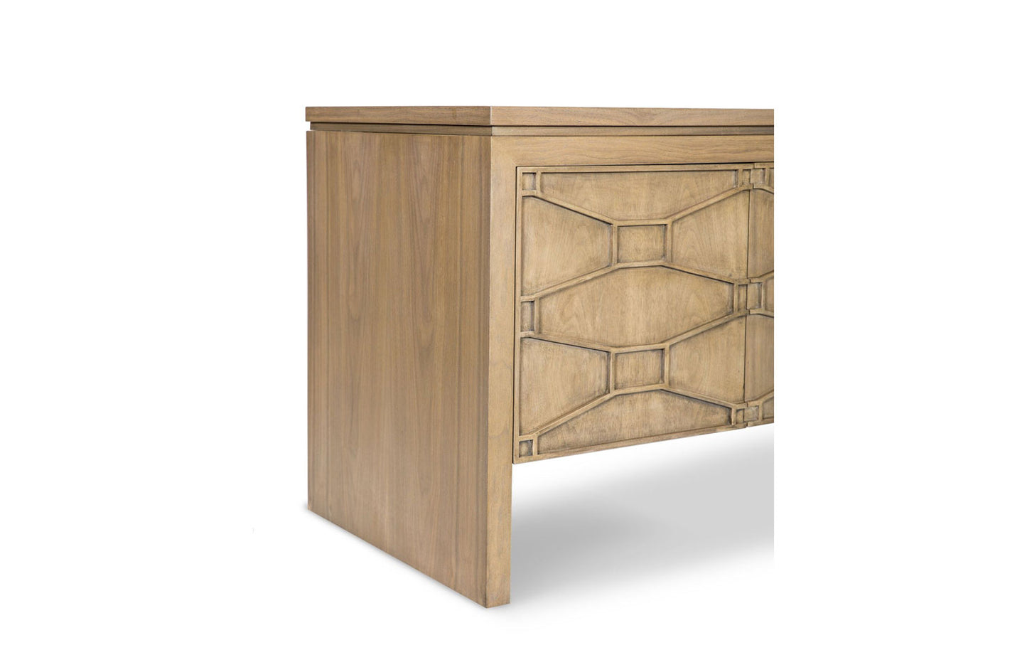 MADDOX CREDENZA