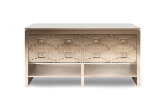 MADDOX DRAWER CABINET