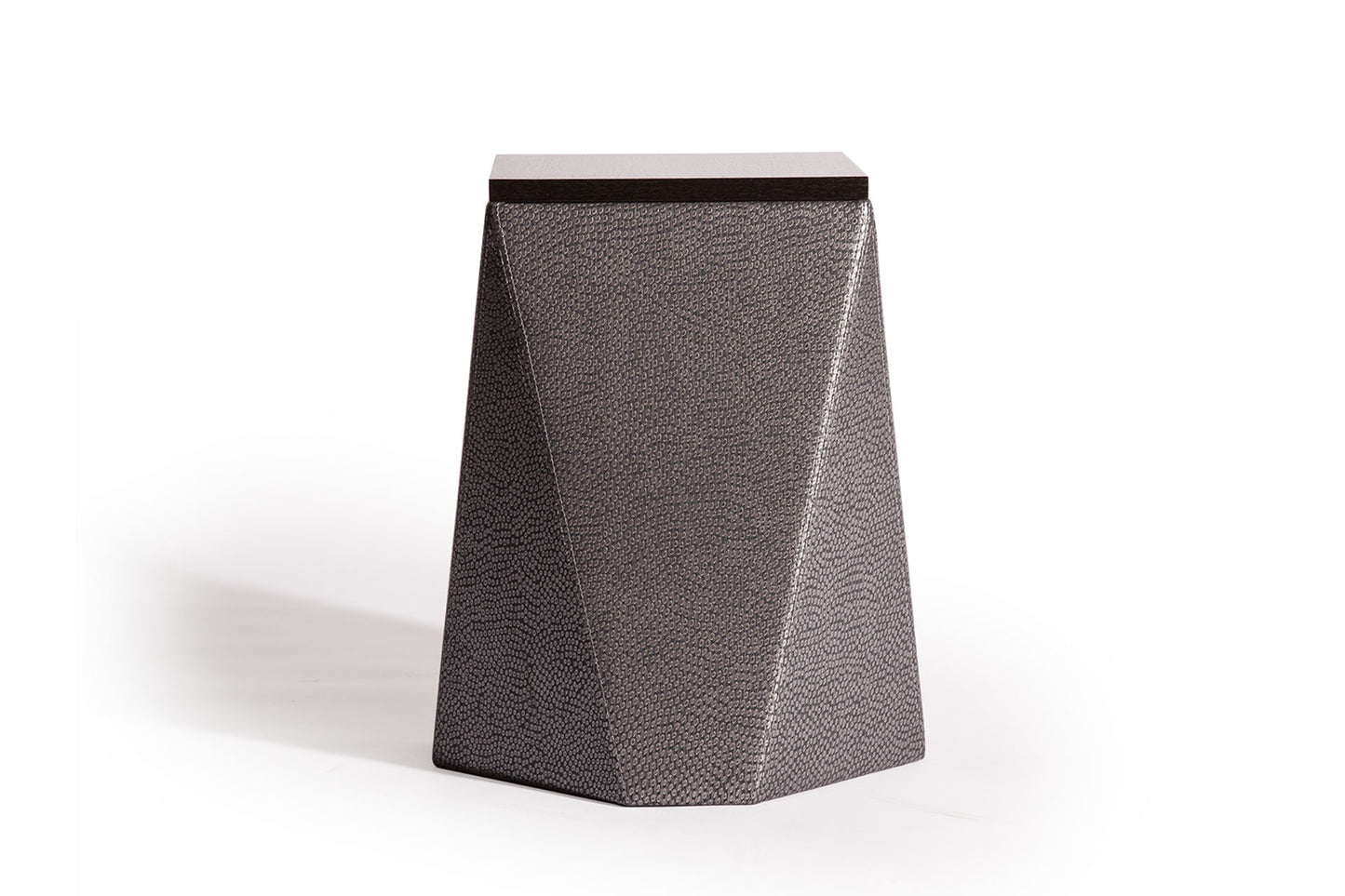 Malaga Side Table