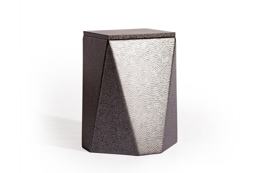 Malaga Side Table