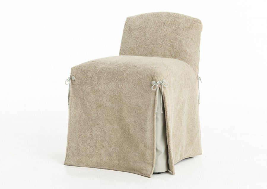 Marguerite Vanity stool