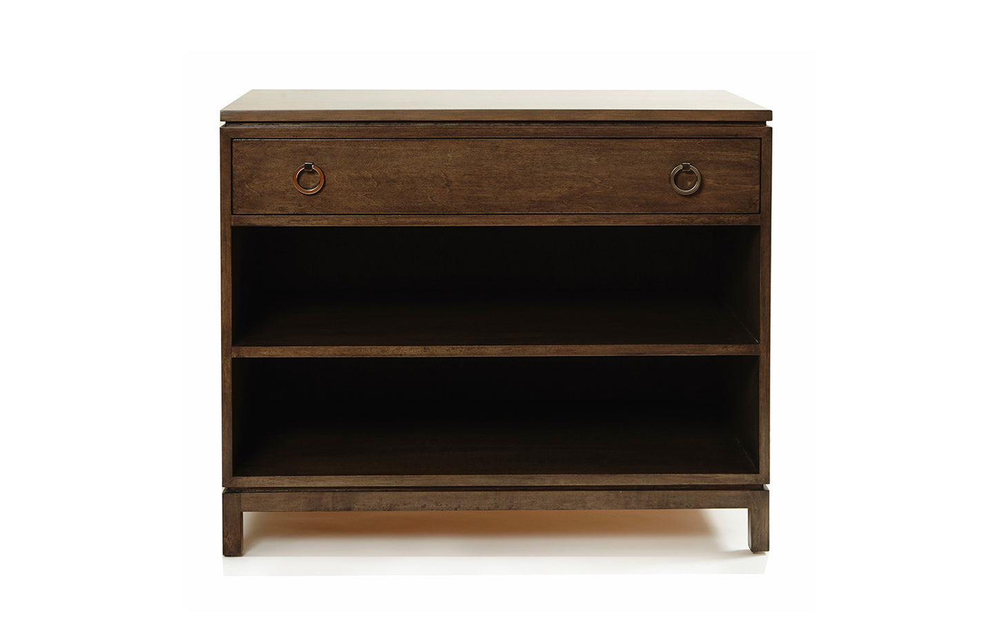 MARON BEDSIDE TABLE