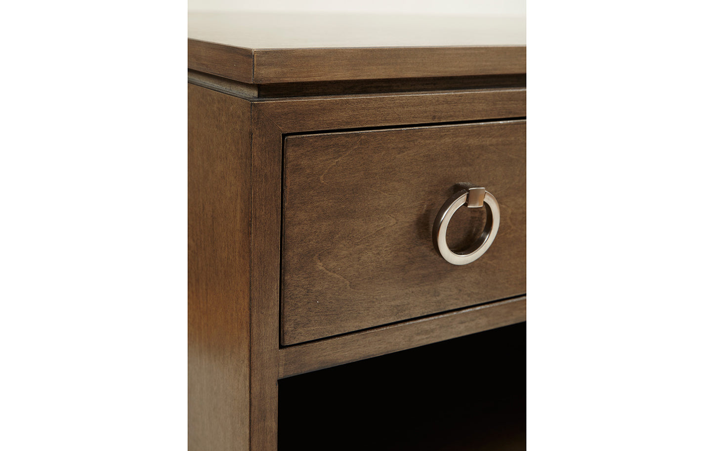 MARON BEDSIDE TABLE