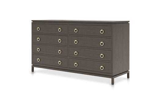 MARON DRAWER CABINET