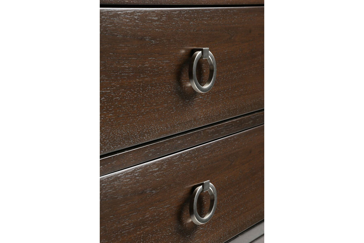 MARON DRAWER CABINET