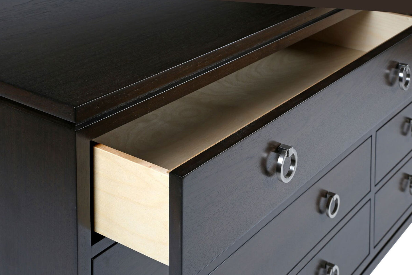 MARON DRAWER CABINET