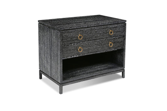MARON II BEDSIDE TABLE