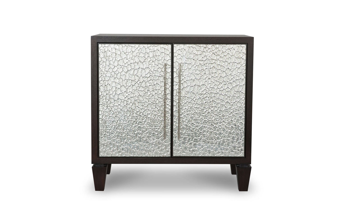 MONT BLANC SINGLE CABINET