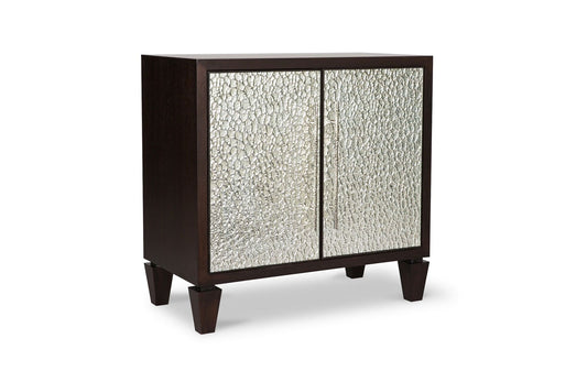 MONT BLANC SINGLE CABINET