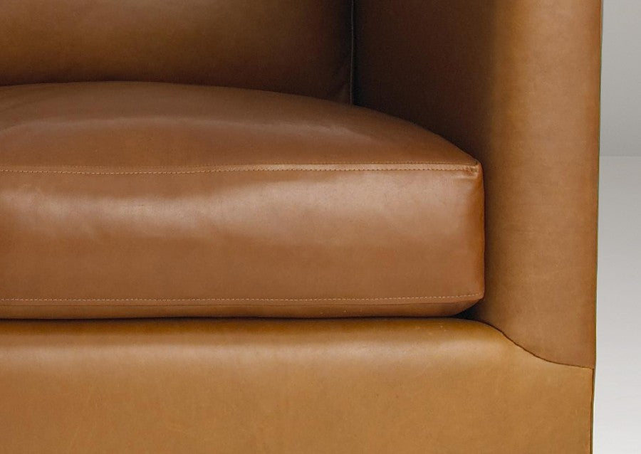 Meyerland Sofa