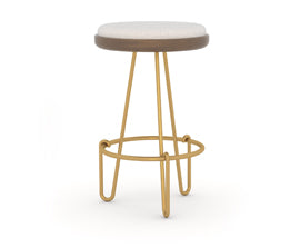 MICHI Counter Stool