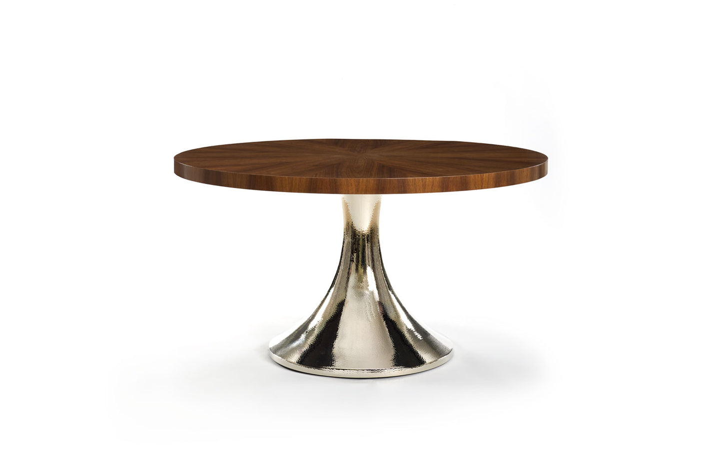 MINARETTE DINING TABLE