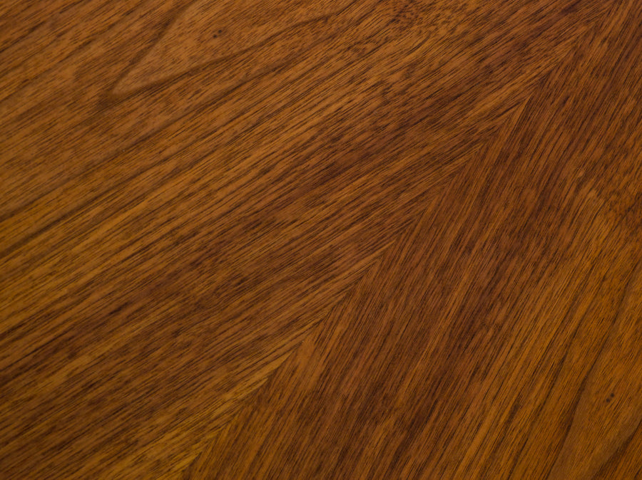 MINARETTE DINING TABLE