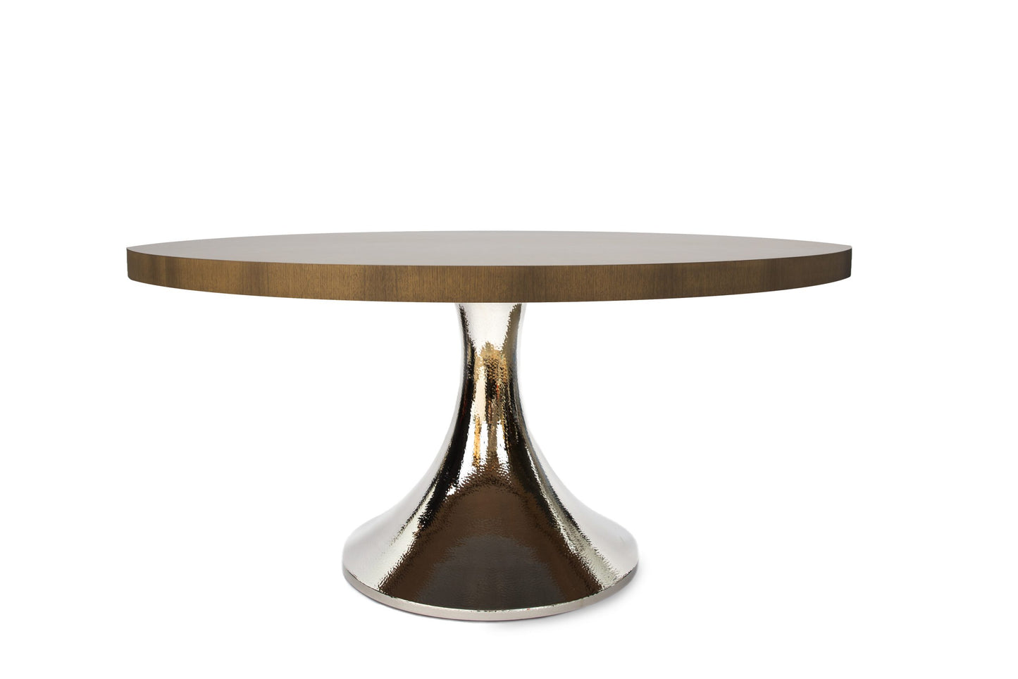 MINARETTE DINING TABLE