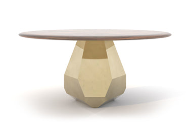 MIRAGE