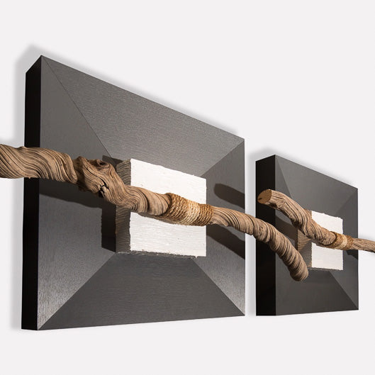 MODERN NATURE Accessories