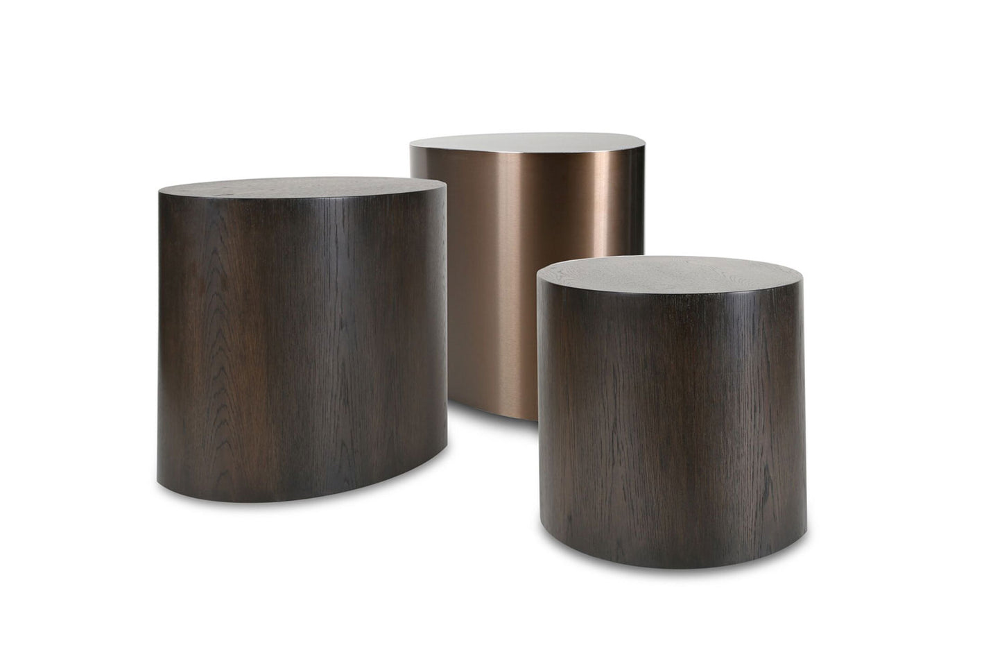 MONROE TABLES