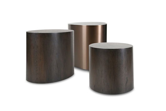 MONROE TABLES