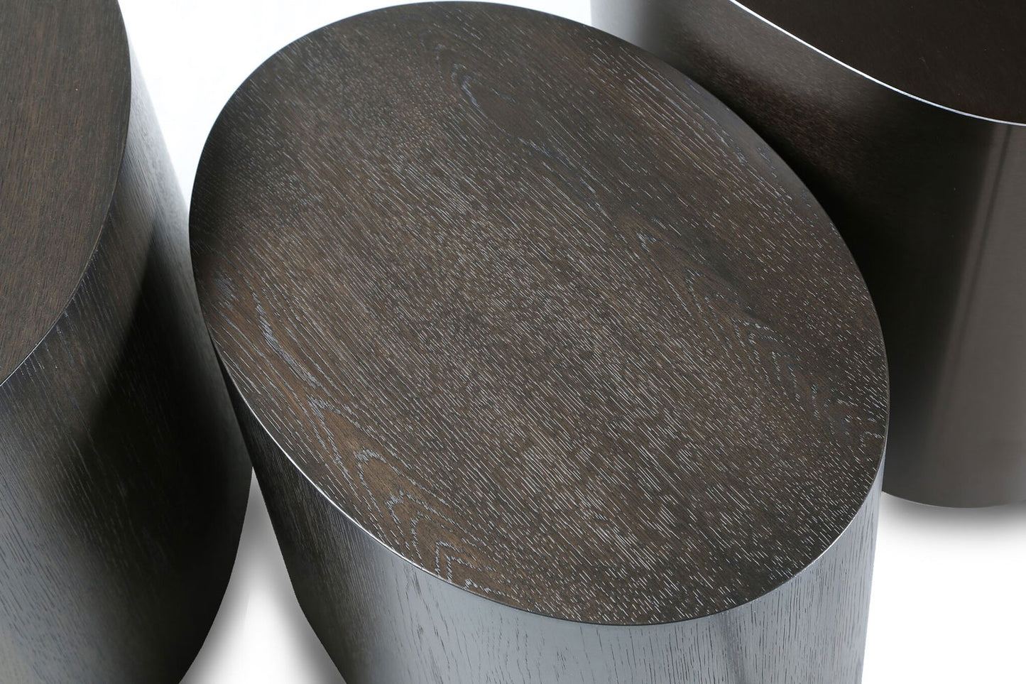MONROE TABLES