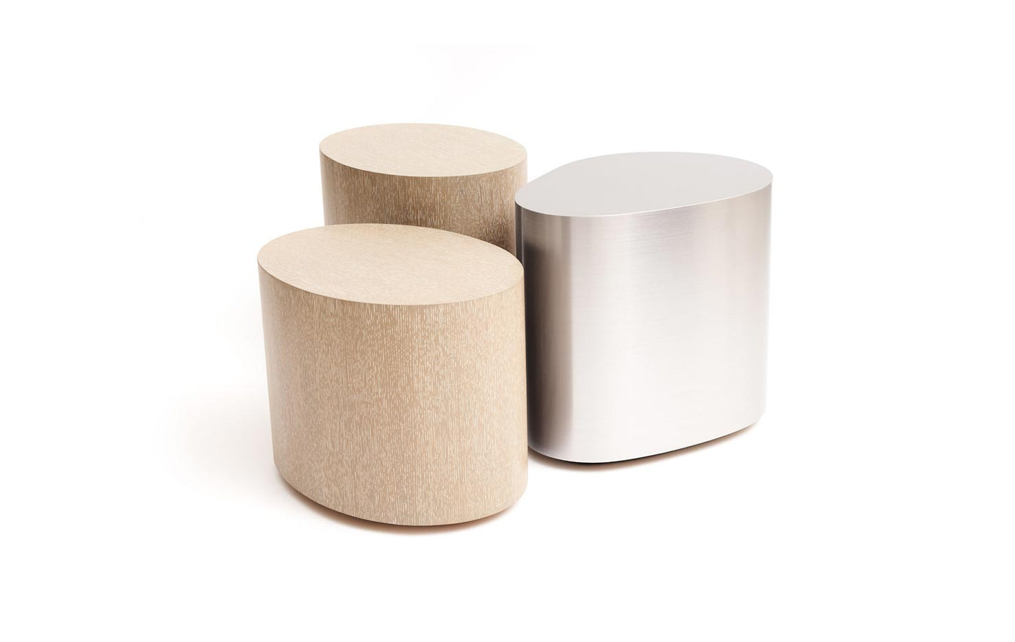 MONROE TABLES