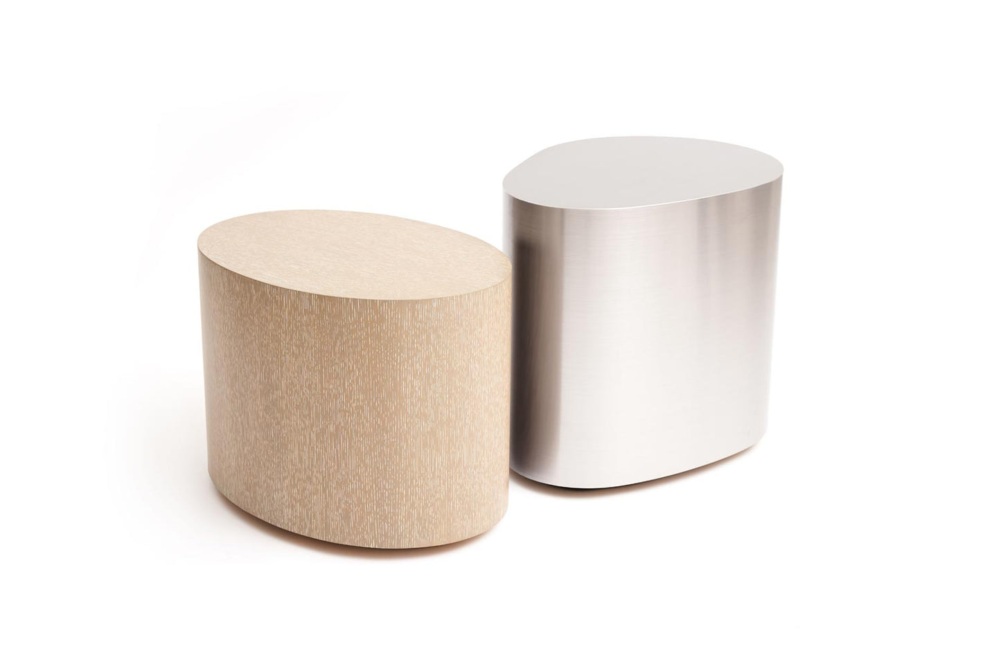 MONROE TABLES