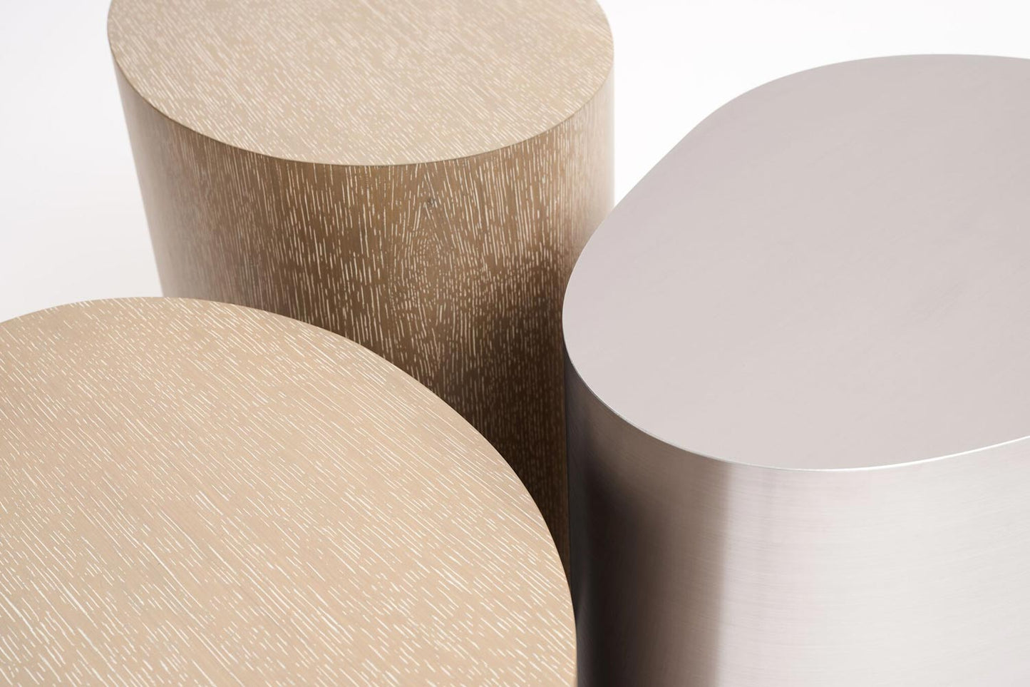 MONROE TABLES
