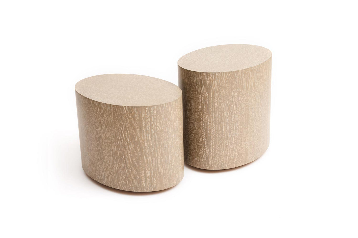 MONROE TABLES