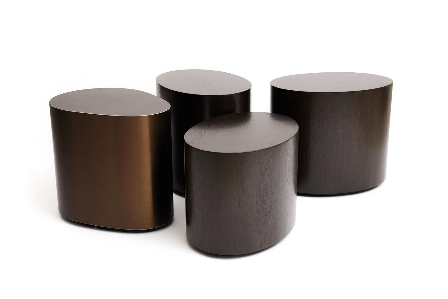 MONROE TABLES