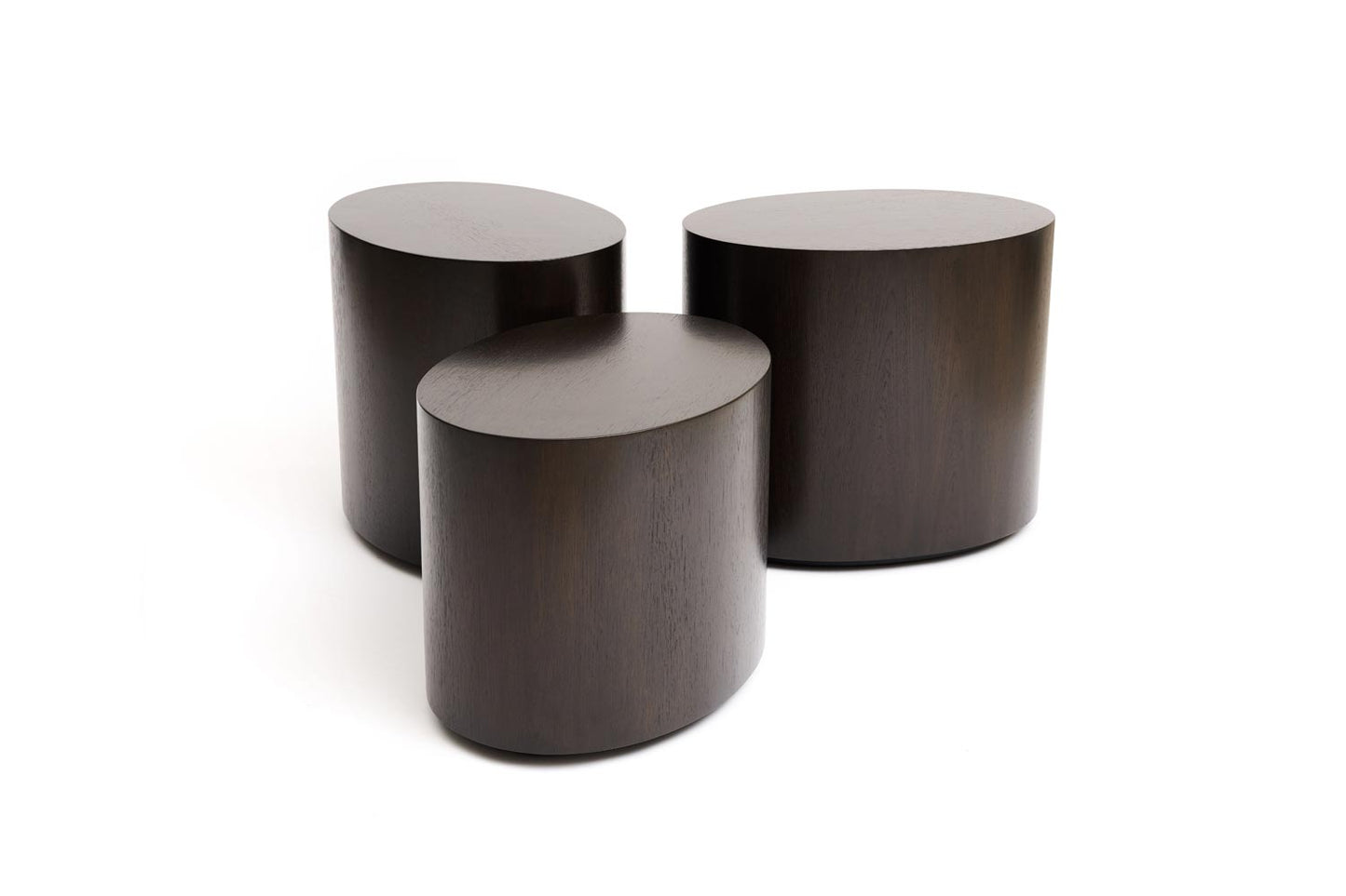 MONROE TABLES