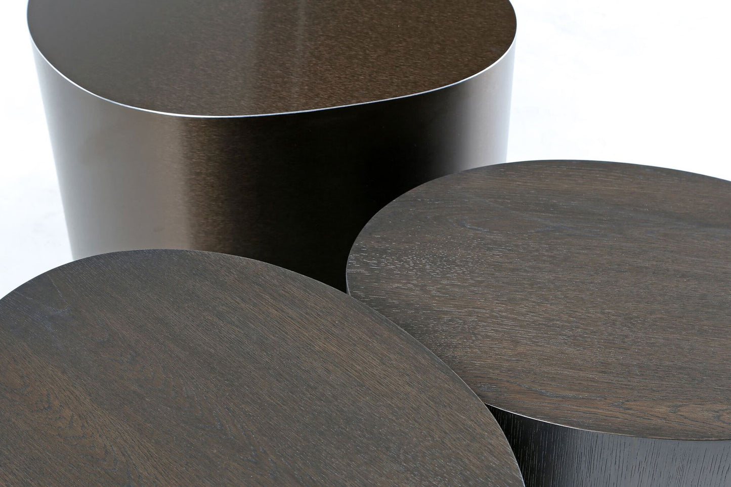 MONROE TABLES