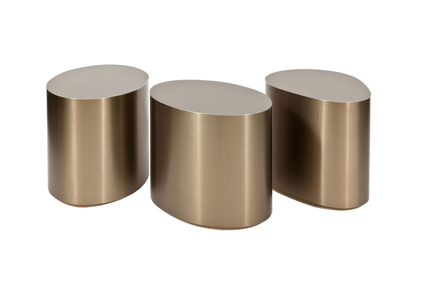 MONROE TABLES
