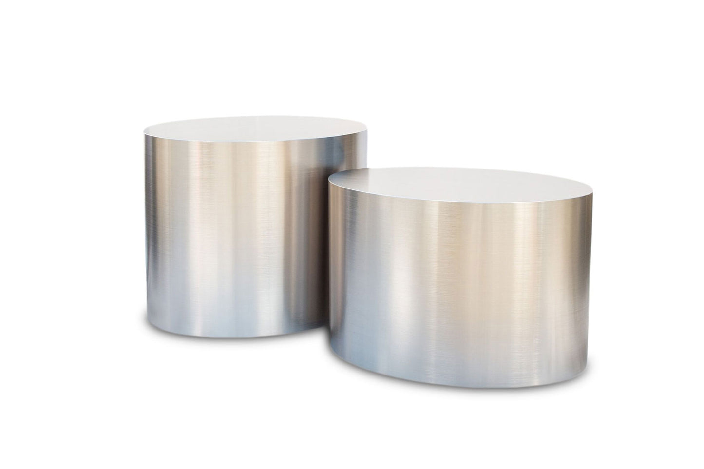 MONROE TABLES