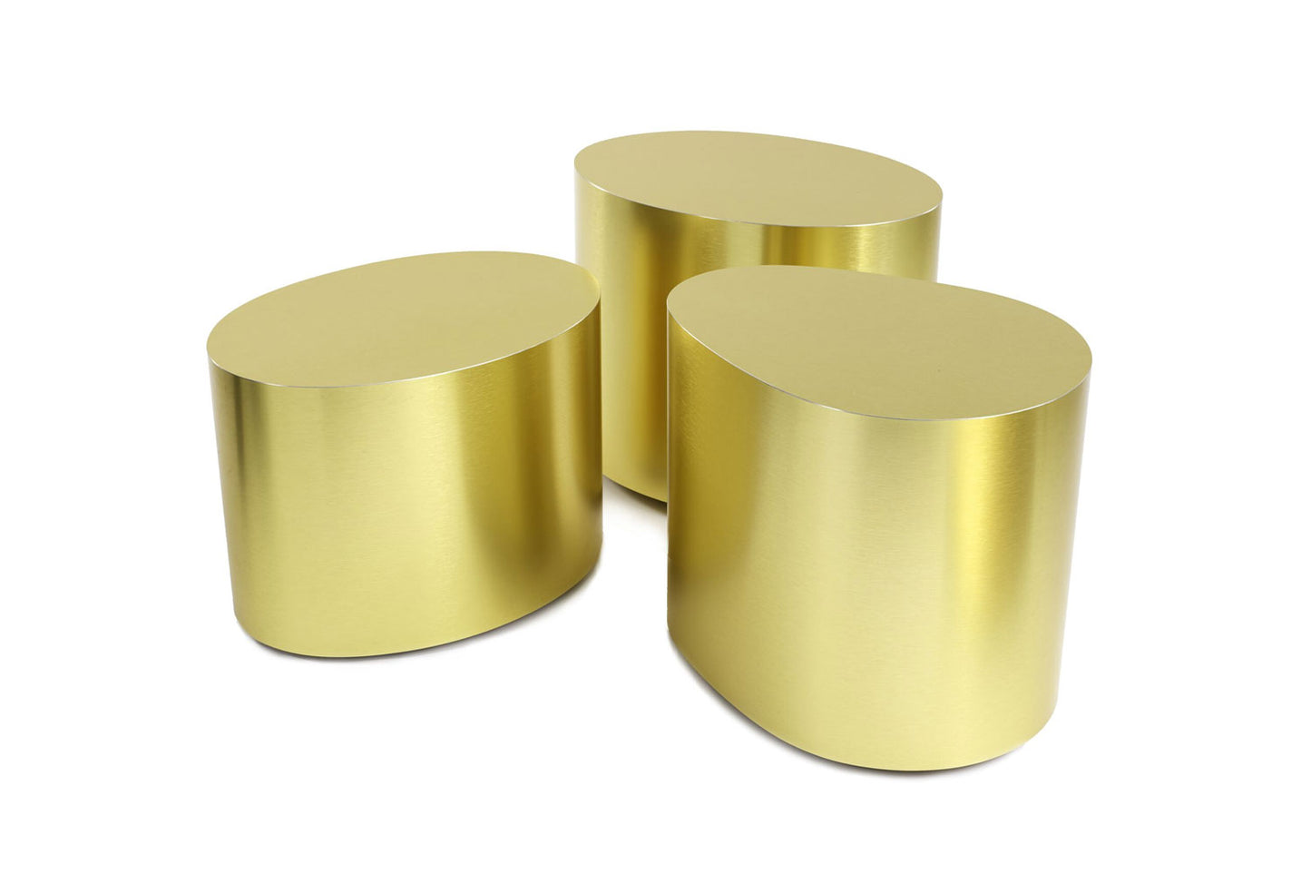 MONROE TABLES
