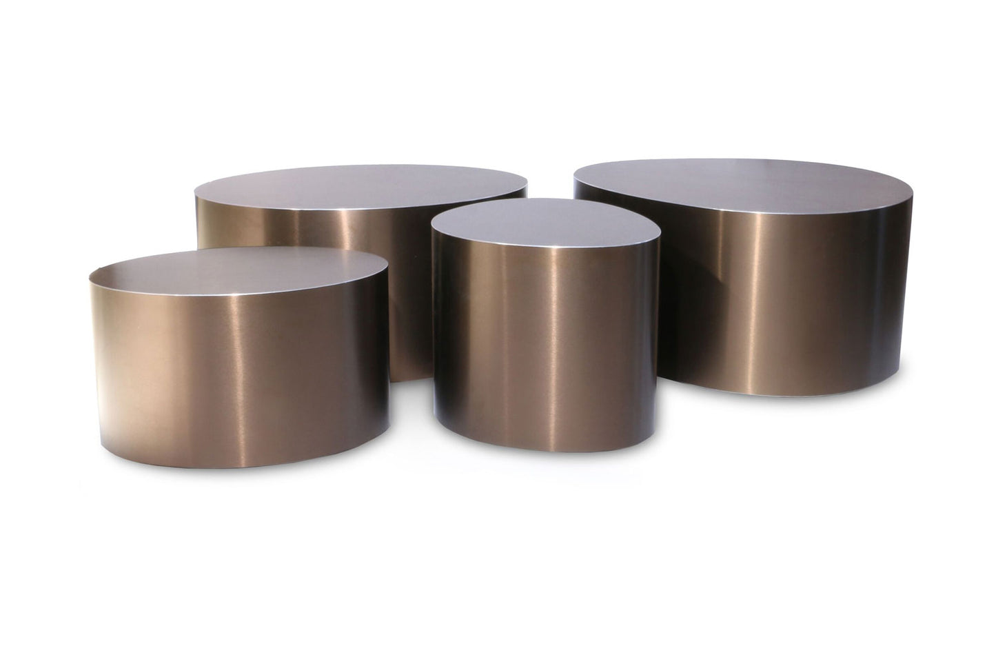 MONROE TABLES