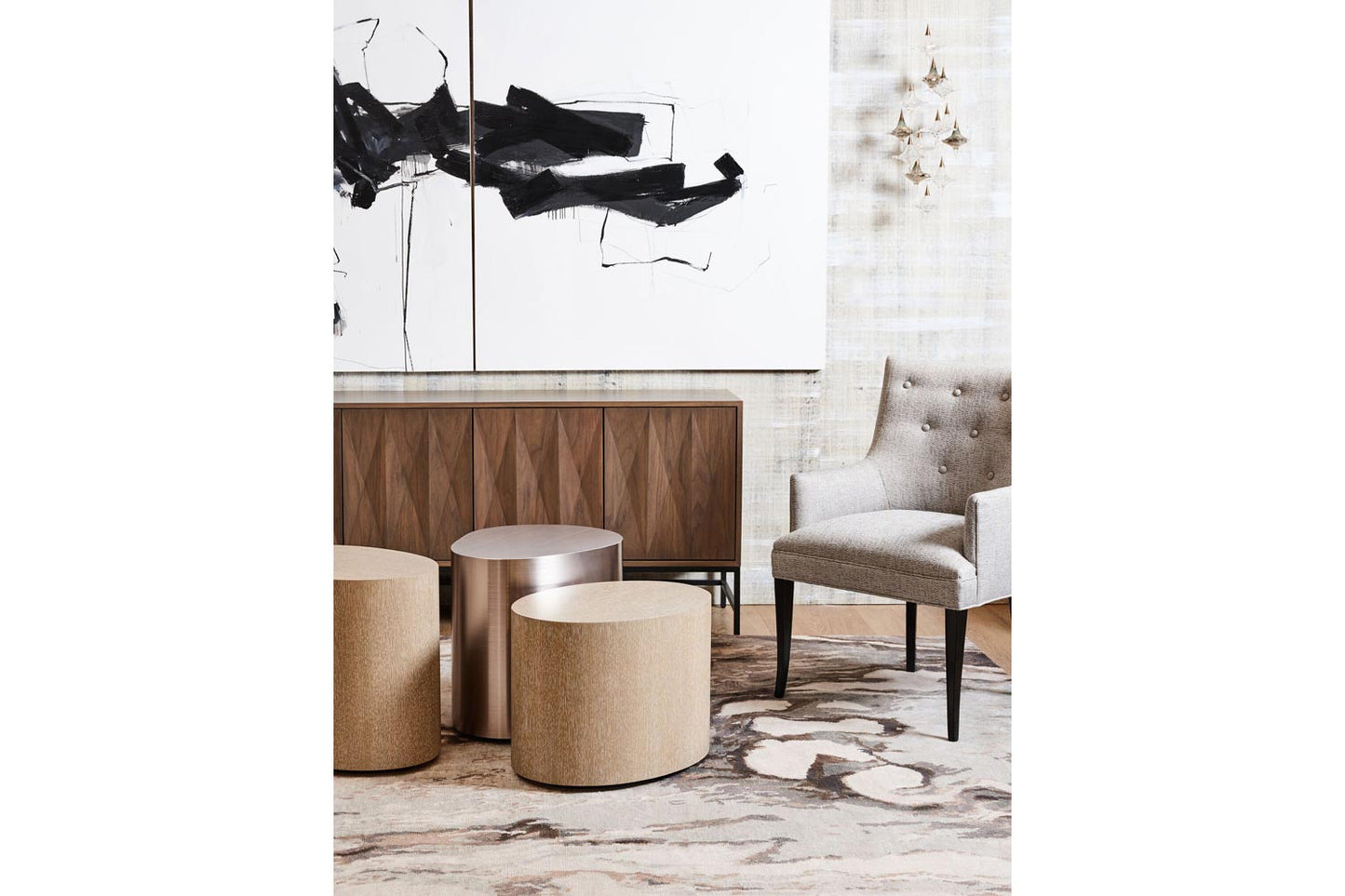 MONROE TABLES