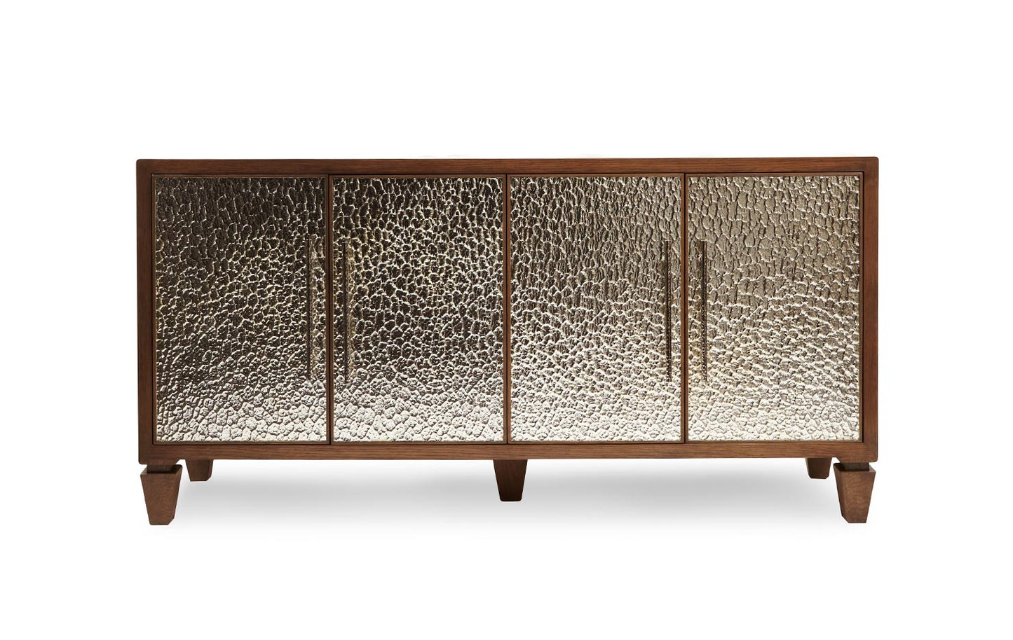 MONT BLANC CABINET