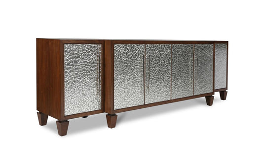 MONT BLANC CABINET