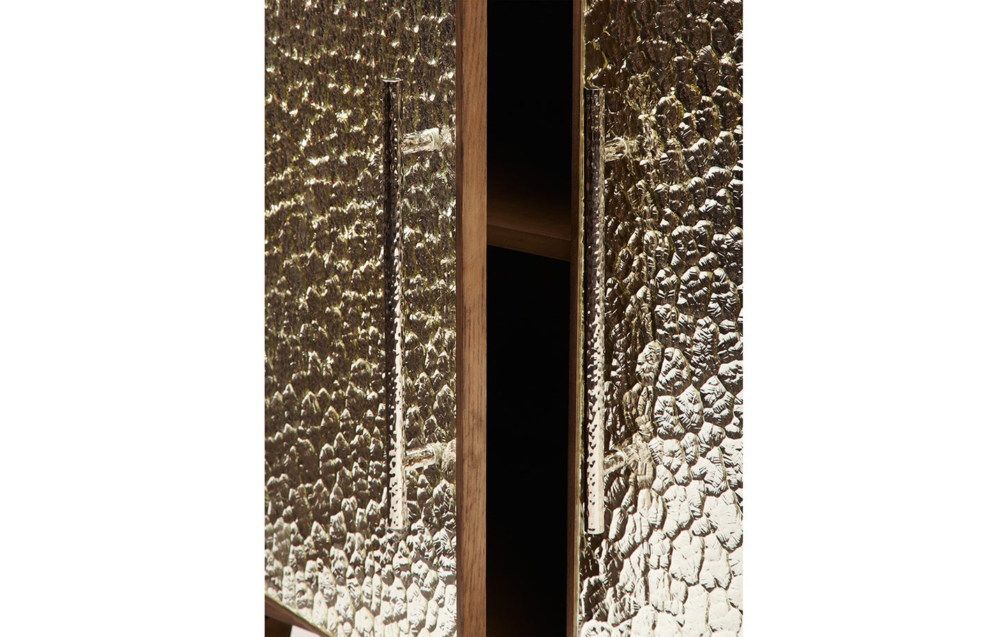 MONT BLANC CABINET