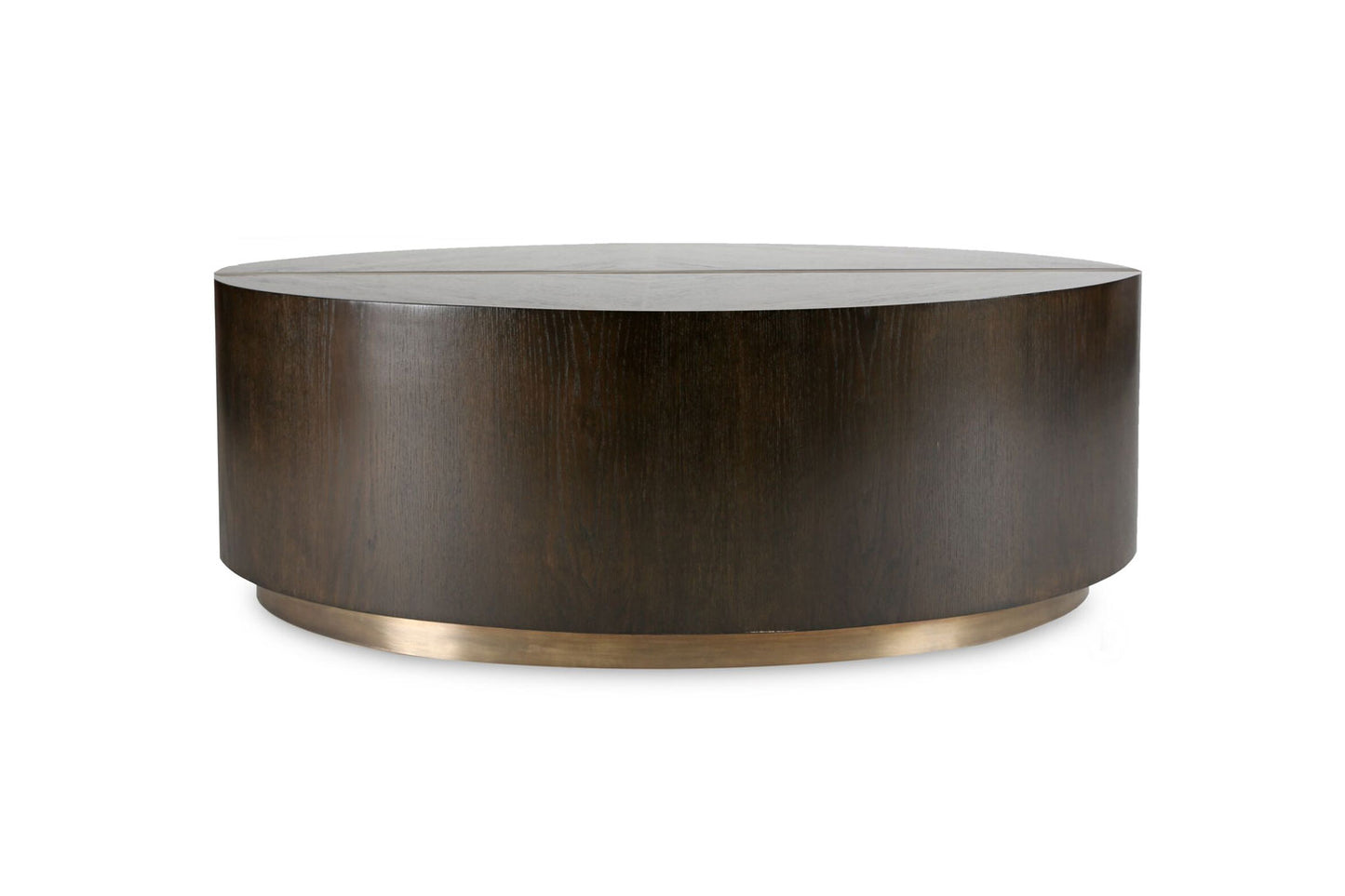 MONTECITO COCKTAIL TABLE