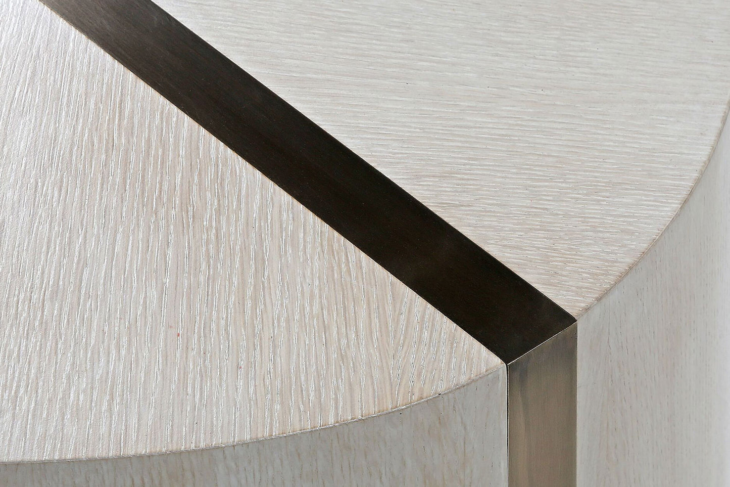MONTECITO COCKTAIL TABLE